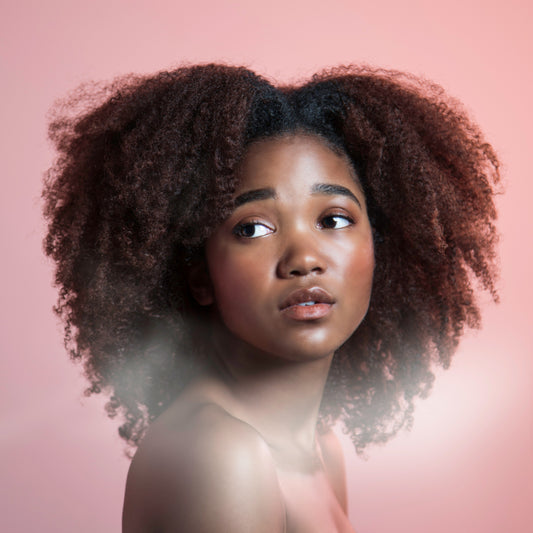 Common Acne Triggers to Avoid