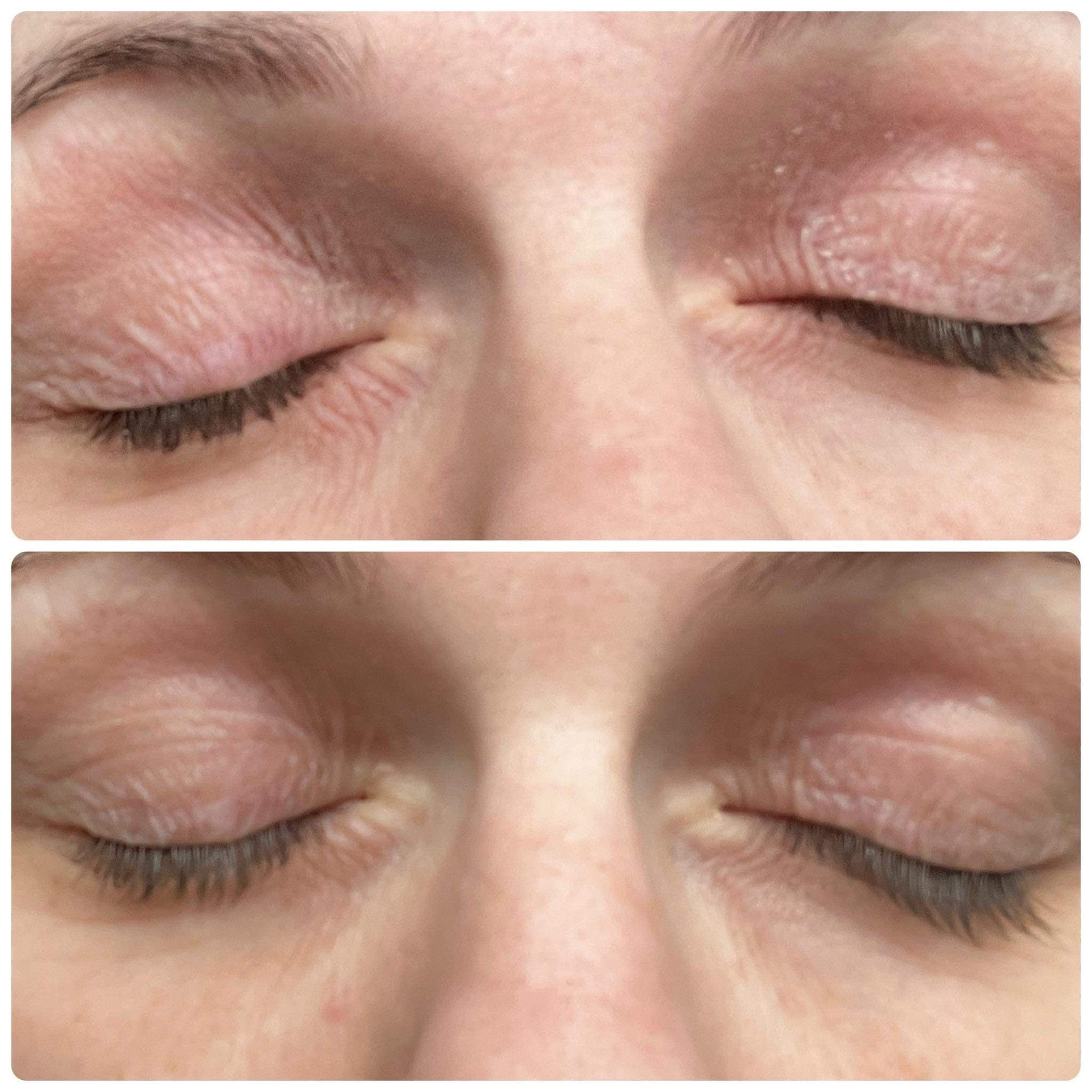 ILLUMINATE & HYDRATE LIQUID VITAMIN SUPPLEMENT