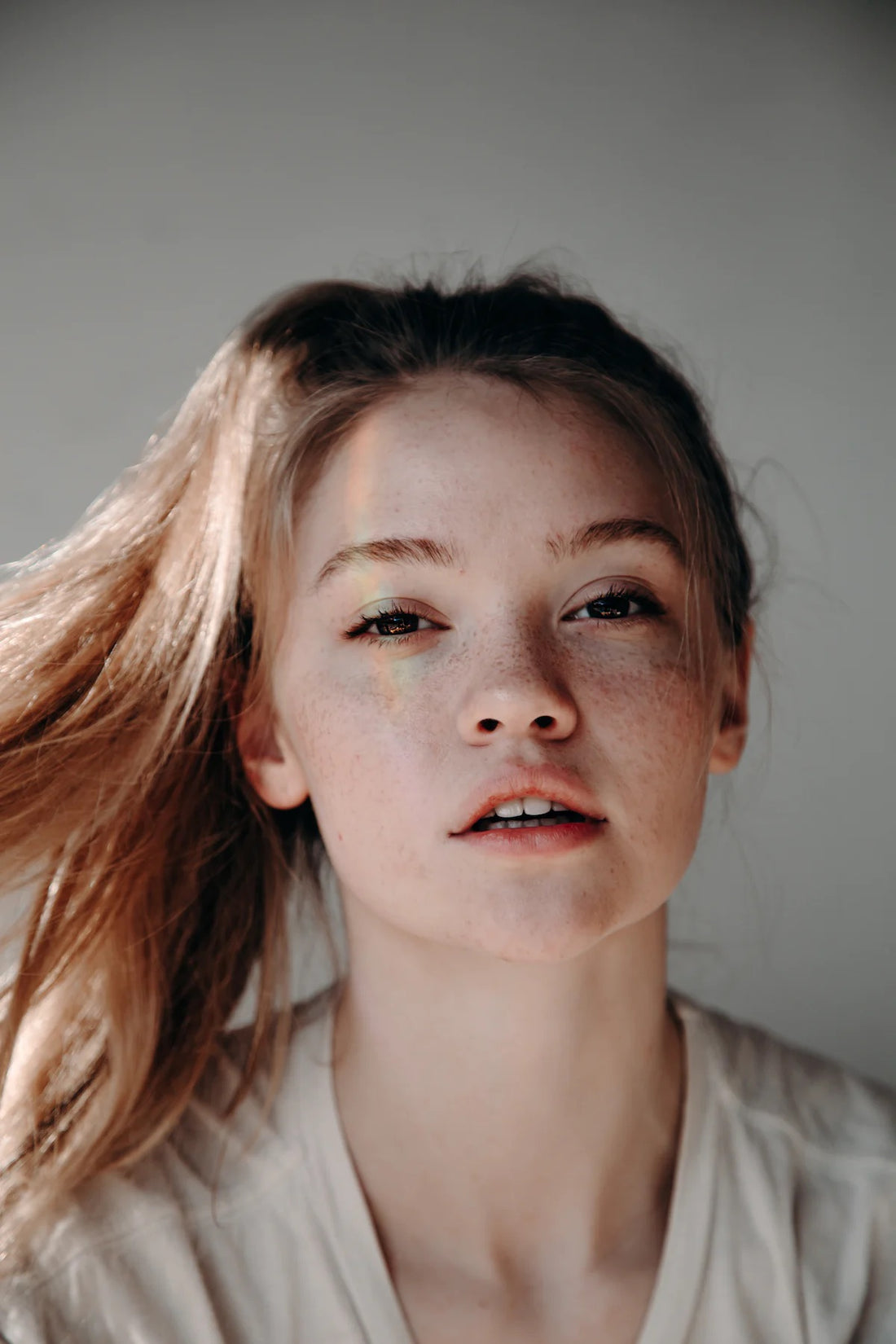 Brightening Your Skin: Supplements for Reducing Hyper-pigmentation