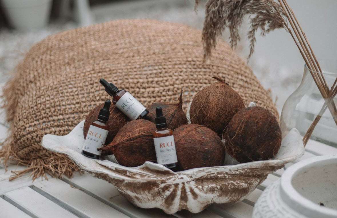 Unleashing the Power of Vitamin C - Supplementation for Skin Health