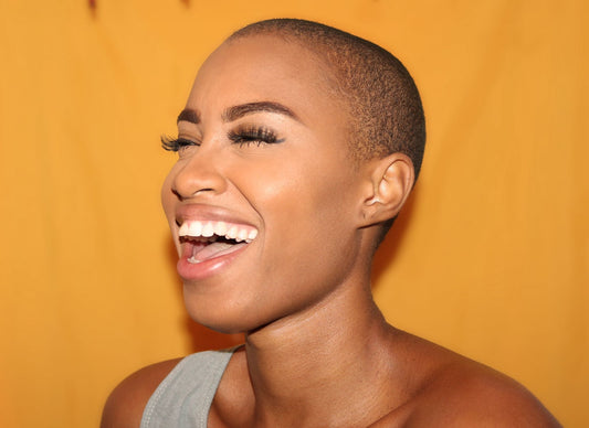 Skin supplements for glowing skin