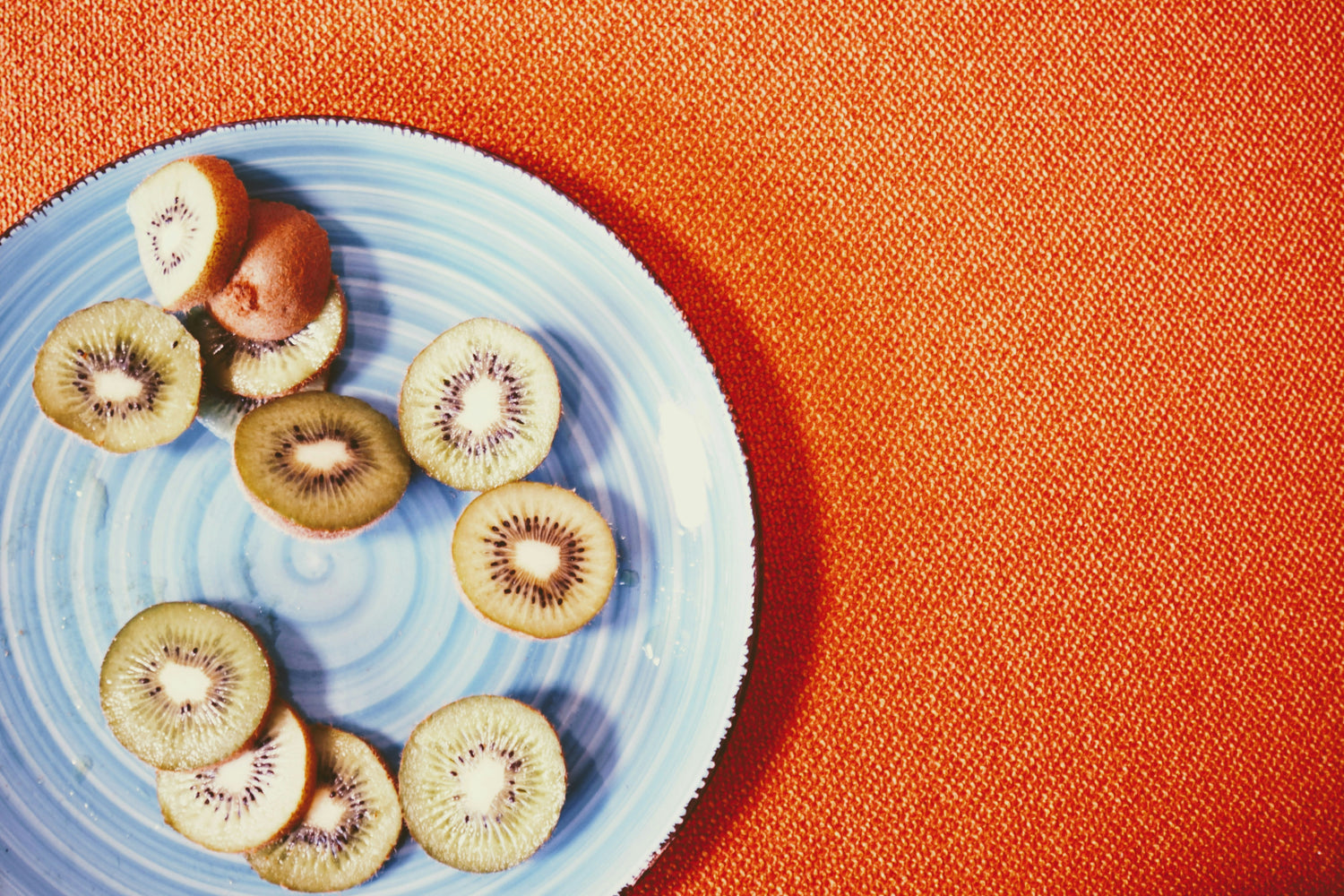 Can I Eat my Sunscreen?! My 3 favourite nutrients for UV protection