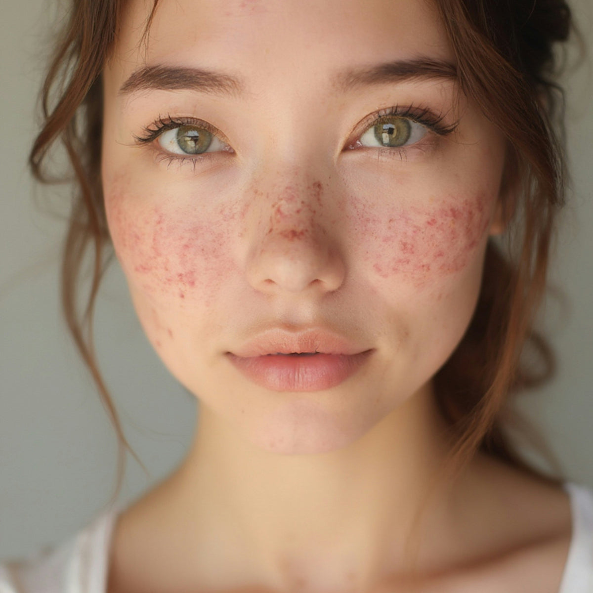 How to Reduce Hyper-Pigmentation: 7 Things That Can Help