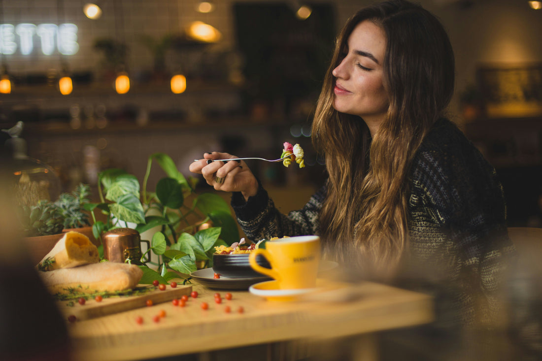 If you are 30 or over, you need to read this!