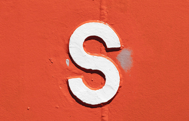 The 5 S's you NEED to manage to promote Healthy Skin