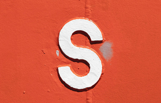 The 5 S's you NEED to manage to promote Healthy Skin