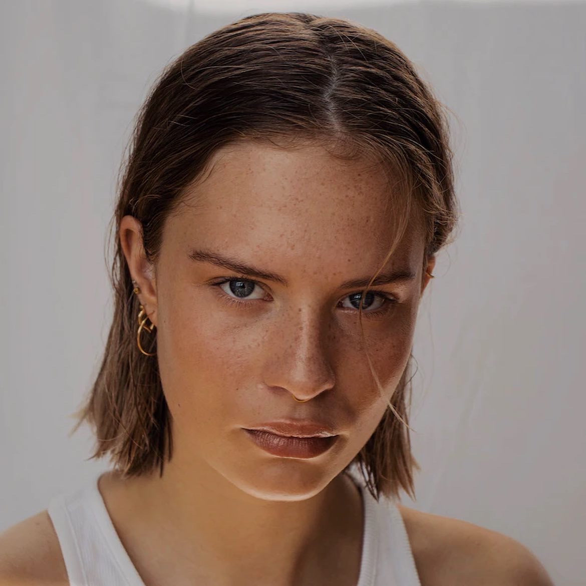 5 ways to boost your collagen production