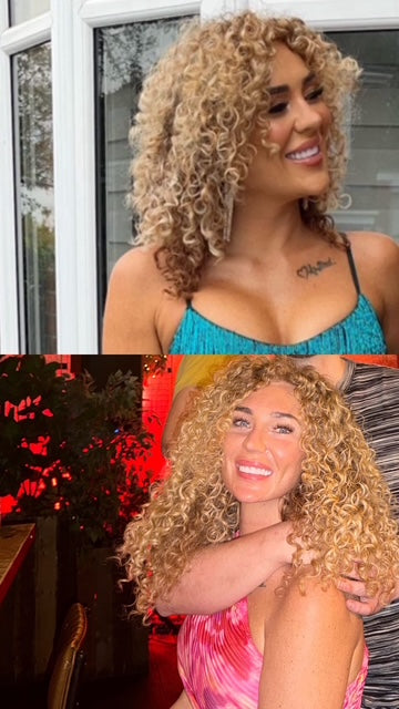 COLLAGEN PLUS LIQUID MARINE COLLAGEN