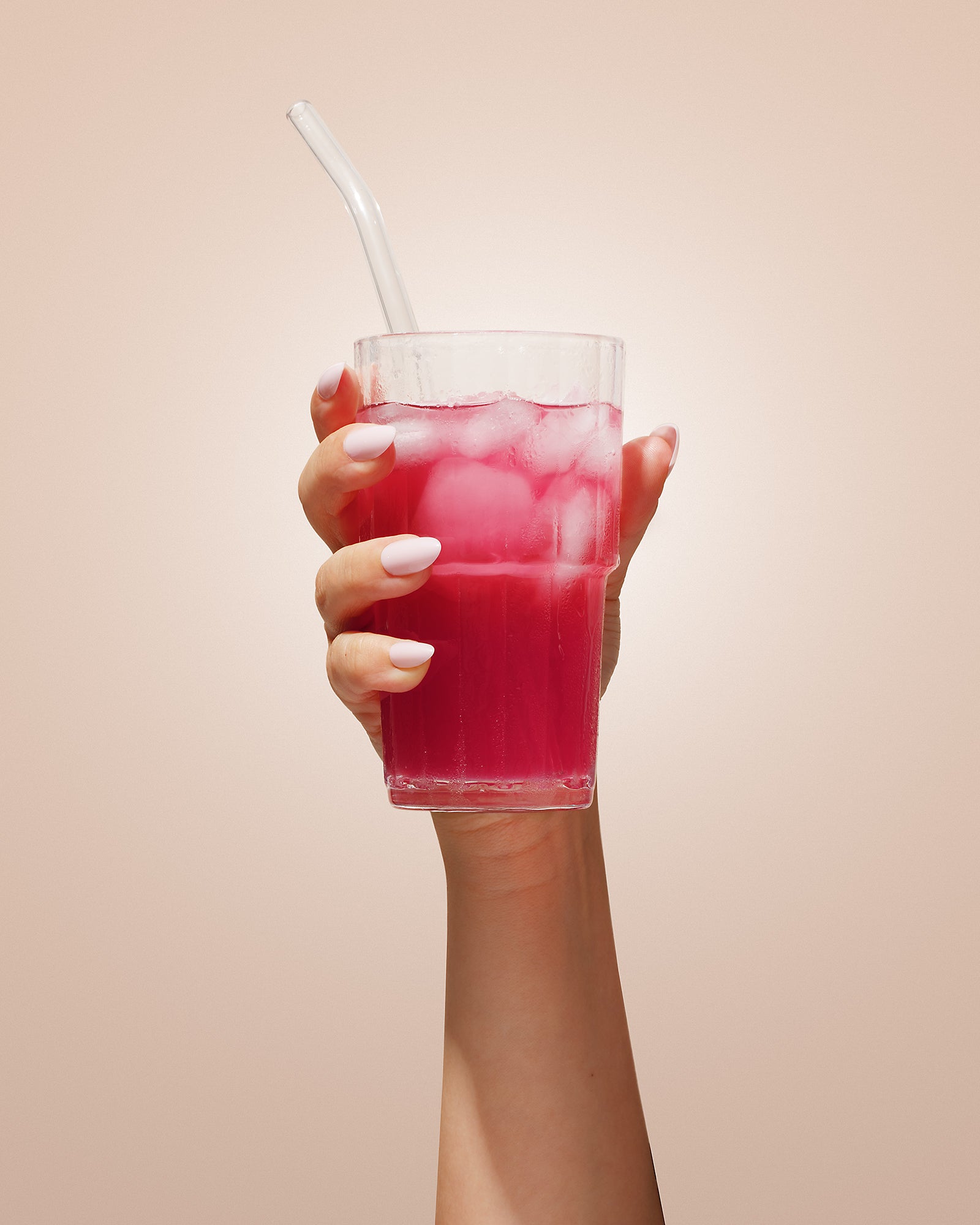 REST. RECOVER. RESTORE.