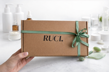 MONTHLY SUBSCRIPTION BOX