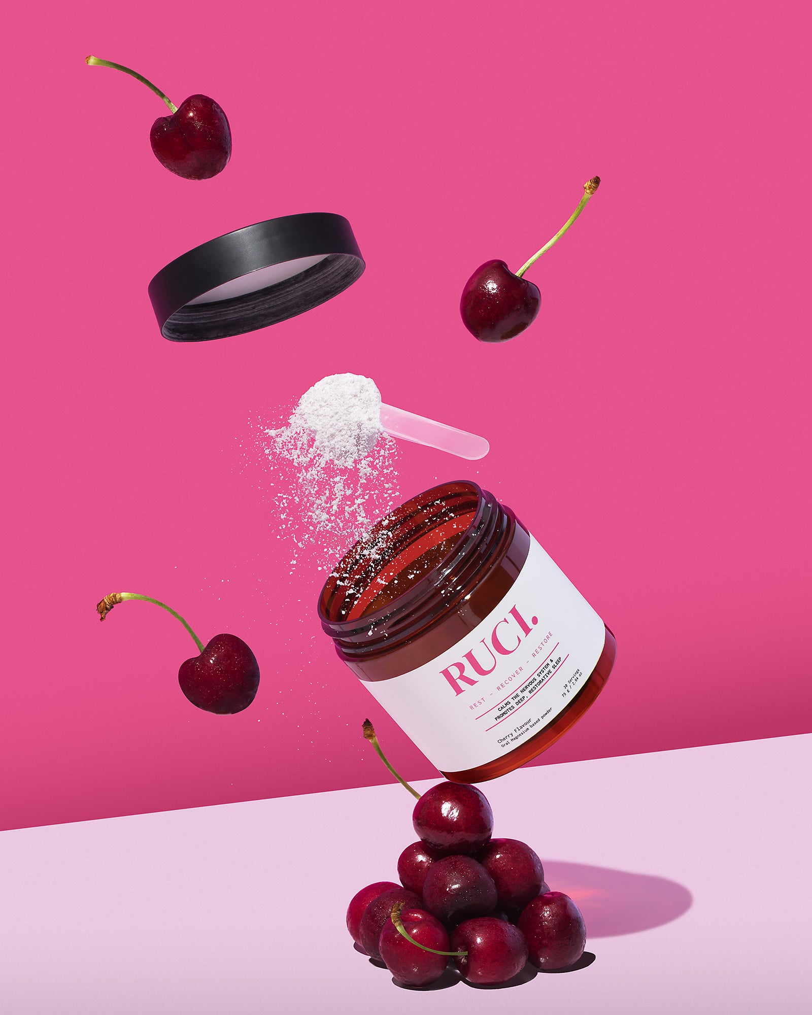 COLLAGEN &amp; RESTORE BUNDLE