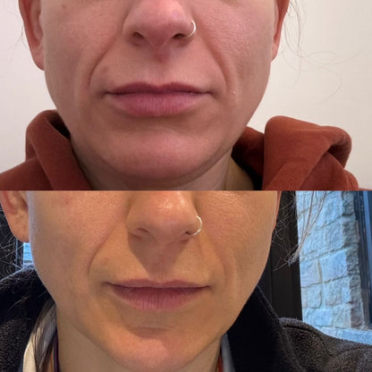 COLLAGEN PLUS LIQUID MARINE COLLAGEN