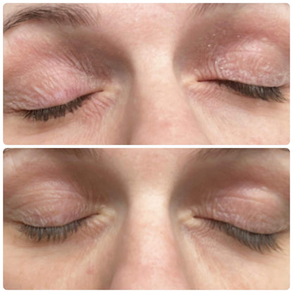 ILLUMINATE &amp; HYDRATE  LIQUID VITAMIN SUPPLEMENT